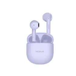 هندزفری نوکیا مدل SHO EARBUDS E3110 SEMI IN EAR