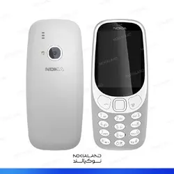 موبایل nokia 3310