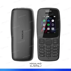 موبایل nokia 106