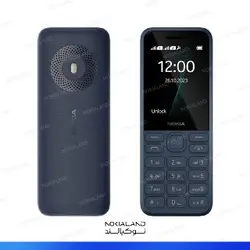 موبایل نوکیا 2023 130