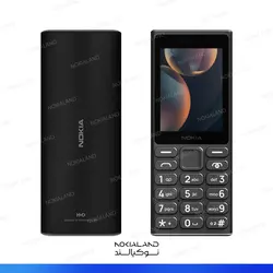 نوکیا 108 2024