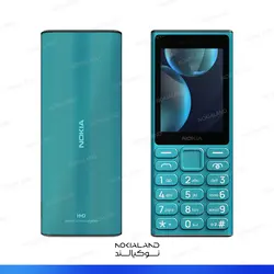 نوکیا 108 2024