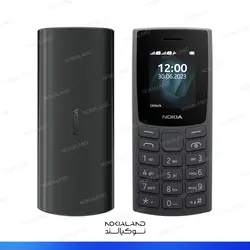 نوکیا 105 2023