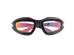 عینک آفتابی چند منظوره