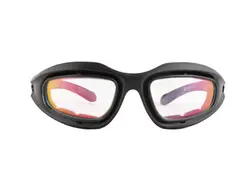 عینک آفتابی چند منظوره