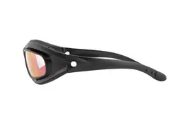 عینک آفتابی چند منظوره