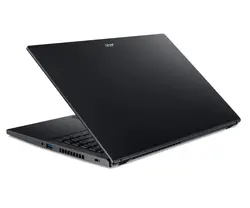 acer aspire7 Gaming/i5 12450H/8/512/4G RTX 3050/14 FHD 144Hz