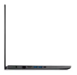 acer aspire7 Gaming/i5 12450H/8/512/4G RTX 3050/14 FHD 144Hz