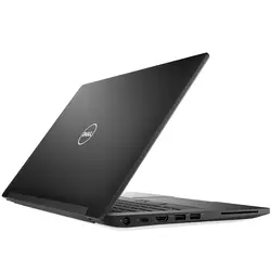 dell latitude 7490 لپتاپ استوک صفحه لمسی تاچ دانش آموزی دانشجویی