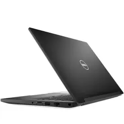 dell latitude 7490 لپتاپ استوک صفحه لمسی تاچ دانش آموزی دانشجویی