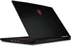 Gaming MSI GF63/i5 12450H/8G/512G/4G RTX2050/15.6 FHD 144Hz/NEW