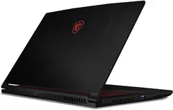 Gaming MSI GF63/i5 12450H/8G/512G/4G RTX2050/15.6 FHD 144Hz/NEW