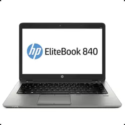 HP Elitebook 840 g2 /i7 5600u /16 /512 /intel / 14FHD