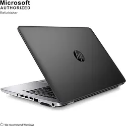 HP Elitebook 840 g2 /i7 5600u /16 /512 /intel / 14FHD