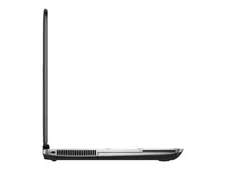 HP probook 640 g2/i7 6600u/16 /512 /intel /14 FHD touch