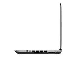 HP probook 640 g2/i7 6600u/16 /512 /intel /14 FHD touch