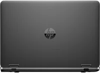 HP Probook 650G2 لپ تاپ استوک دانشجویی مهندسی حسابداری