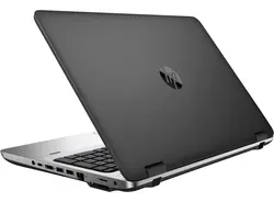 HP Probook 650G2 لپ تاپ استوک دانشجویی مهندسی حسابداری