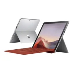 surface pro5/ i7 7660u/ 8G/ 256G/12.5FHD
