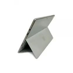 surface pro5/ i7 7660u/ 8G/ 256G/12.5FHD