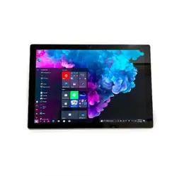 surface pro5/ i7 7660u/ 8G/ 256G/12.5FHD