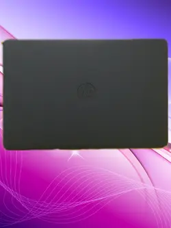 لپ تاپ دانش آموزی استوک HP Elitebook 755G2 رم 8 256SSD