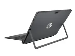 لپ تاپ لمسی قلم دار نو پلمپ HP Probook Pro X2 612 G2 نسل هفت 1200 گرم