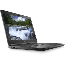 Latitude E5490  touch laptop دانشجویی و مهندسی