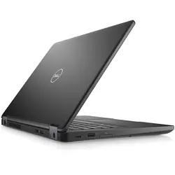 Latitude E5490  touch laptop دانشجویی و مهندسی