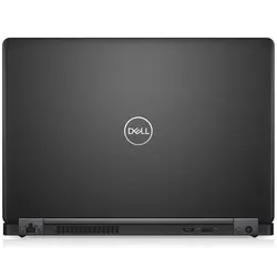 Latitude E5490  touch laptop دانشجویی و مهندسی