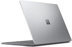 سورفیس FHD+/Surface Laptop 4/ core i5 1135G7 /رم 16 / 1T SSD