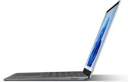 سورفیس FHD+/Surface Laptop 4/ core i5 1135G7 /رم 16 / 1T SSD