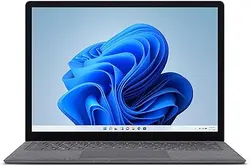 سورفیس FHD+/Surface Laptop 4/ core i5 1135G7 /رم 16 / 1T SSD