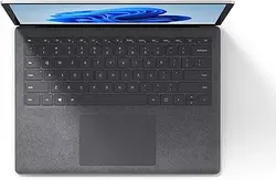سورفیس FHD+/Surface Laptop 4/ core i5 1135G7 /رم 16 / 1T SSD