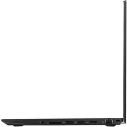 رندرینگ  laptop LENOVO thinkpad P52s / core i7 8650u /رم 16/  1T SSD /گرافیک 2G