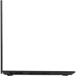 رندرینگ  laptop LENOVO thinkpad P52s / core i7 8650u /رم 16/  1T SSD /گرافیک 2G