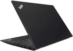 رندرینگ  laptop LENOVO thinkpad P52s / core i7 8650u /رم 16/  1T SSD /گرافیک 2G