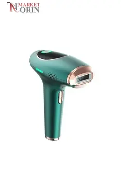 دستگاه لیزر بدن فیلیپس PHILIPS مدل OM-3022 اورجینال