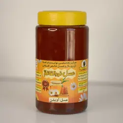 عسل آویشن – 1 کیلوگرمHoney