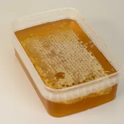 عسل باموم – 1 کیلوگرمHoney