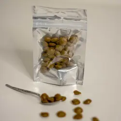 قرص بره موم – 25 عددیpropolis