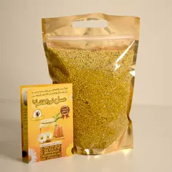 گرده گل – 1 کیلو گرمPOLLEN