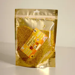 گرده گل – 250 گرمPOLLEN