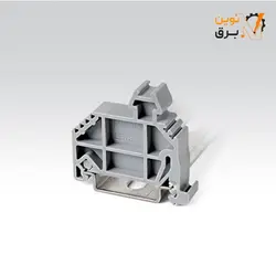 بست انتهایی ترمینال رعد سری EB/3