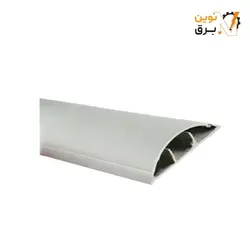 داکت کف خواب چسب دار رعد سایز 90 سری OWD90