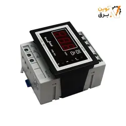 رطوبت سنج شیوا امواج مدل HMB-1RH