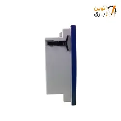 رگولاتور بانک خازنی لیفاسا 12 پله مدل MCE12ADV-400