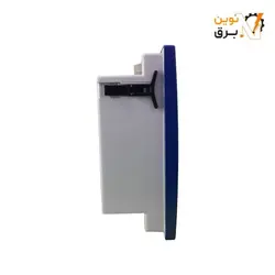 رگولاتور بانک خازنی لیفاسا 6 پله مدل MCE06ADV-400