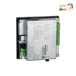 رگولاتور بانک خازنی لیفاسا 6 پله مدل PFCL ELITE