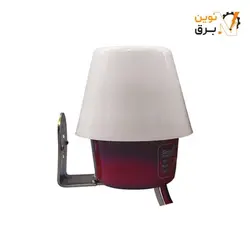 فتوسل 10A شیوا امواج مدل PSA-10A